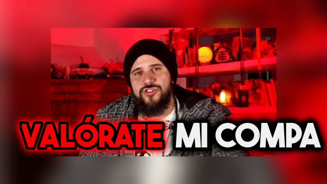 ERES 🔥PODEROSO🔥 CREE EN TI #ModoGuerra [40 Minutos de Motivación Temach]