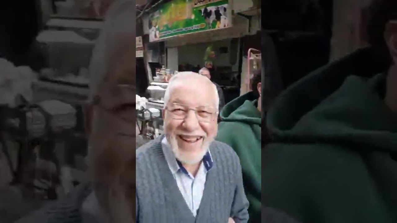 ٢٤ فبراير ٢٠٢٦