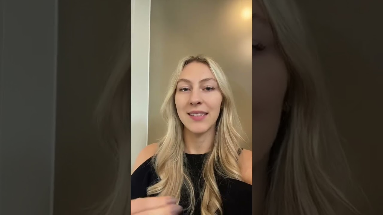 If you take impulsive decisions and you cut people off easily, watch this￼
