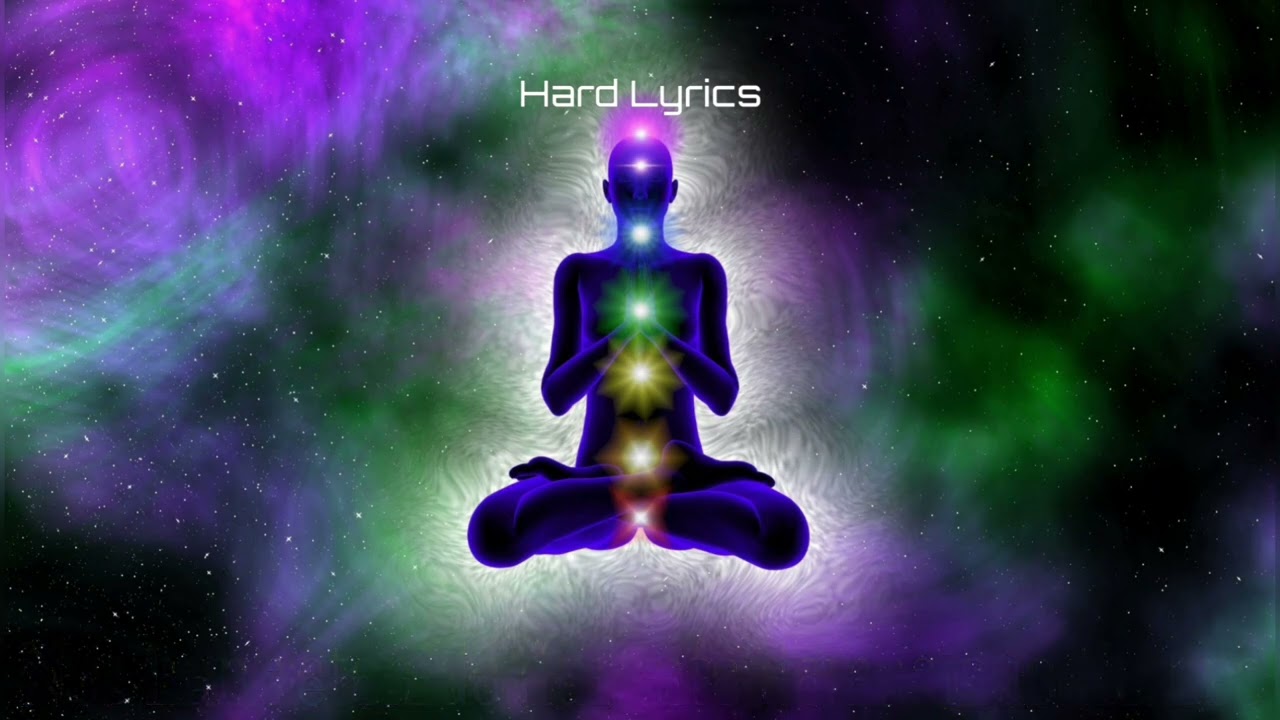 Hard Driver - Embrace The Physical (sub español)