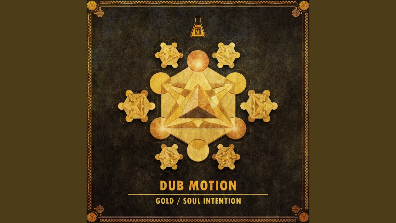 Soul Intention
