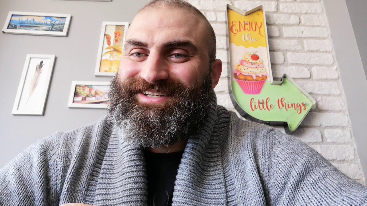 Growth hormon nedir ve nasıl kullanılır
