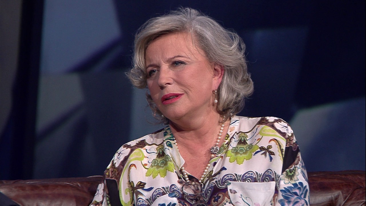 Kuba Wojewódzki nie spodziewał się takich słów! Oglądaj we wtorek o 22:30 w TVN!