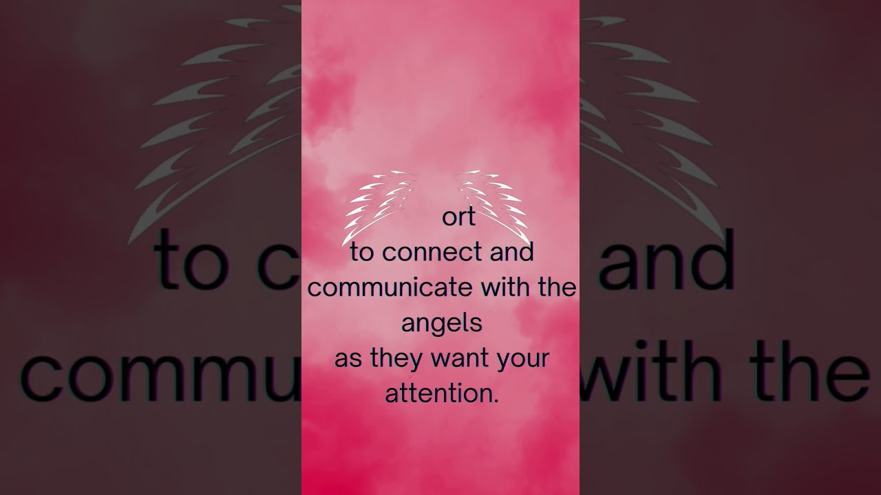 The Hidden Meaning of Angel Number 141