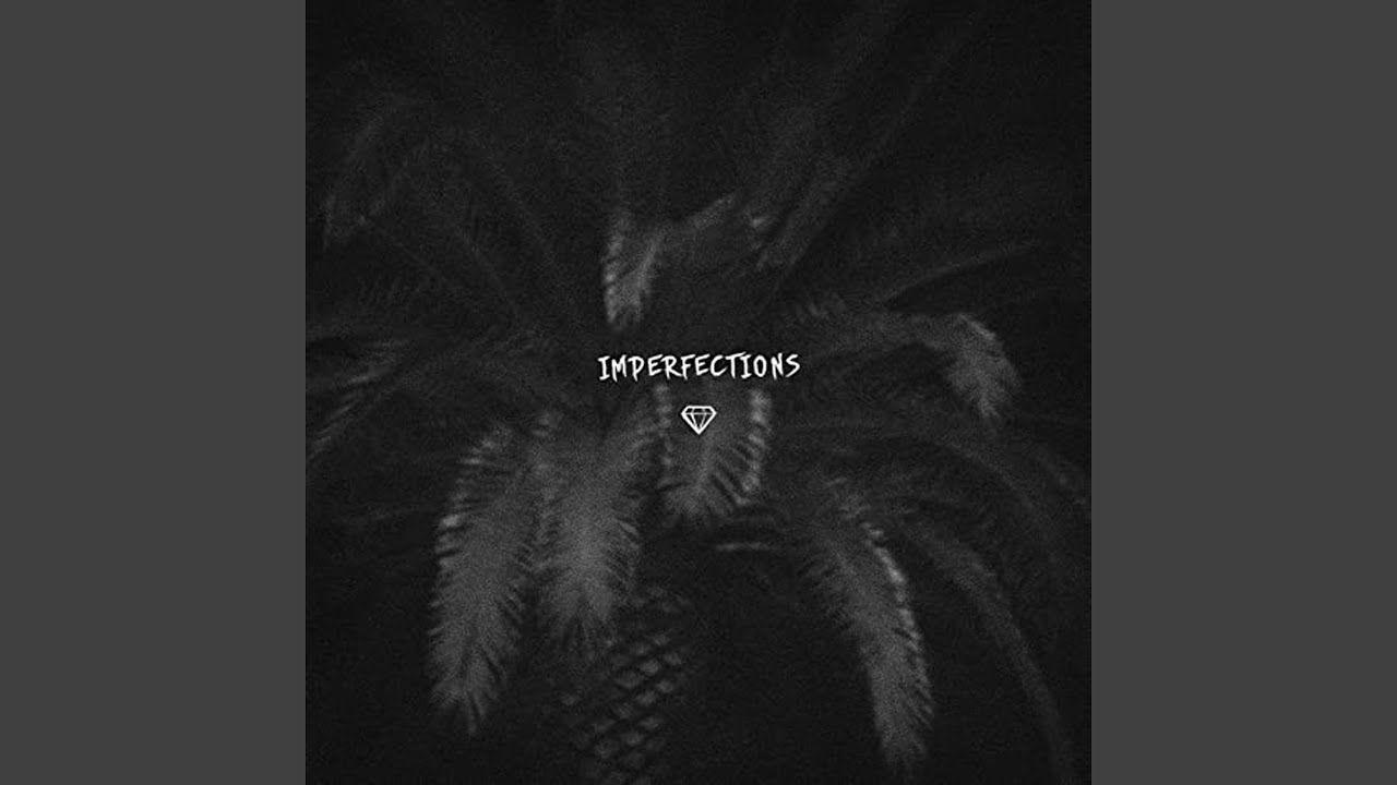 Imperfections