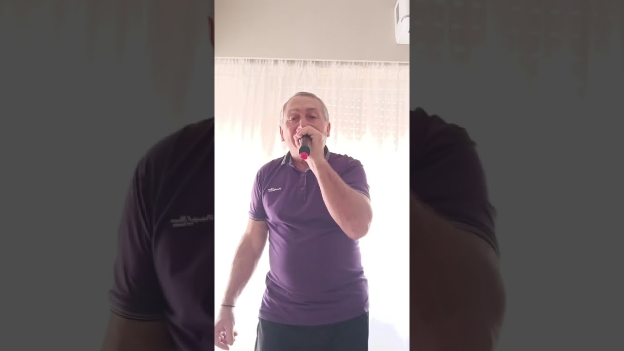 Малыш родится у тебя // Cover