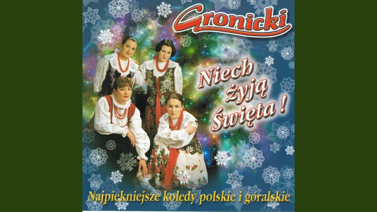 Kie Łowiecki