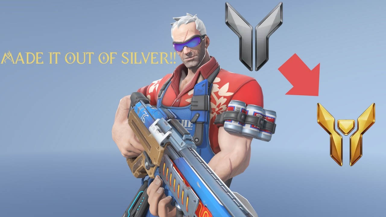 the most stressful rank up game of my life!!