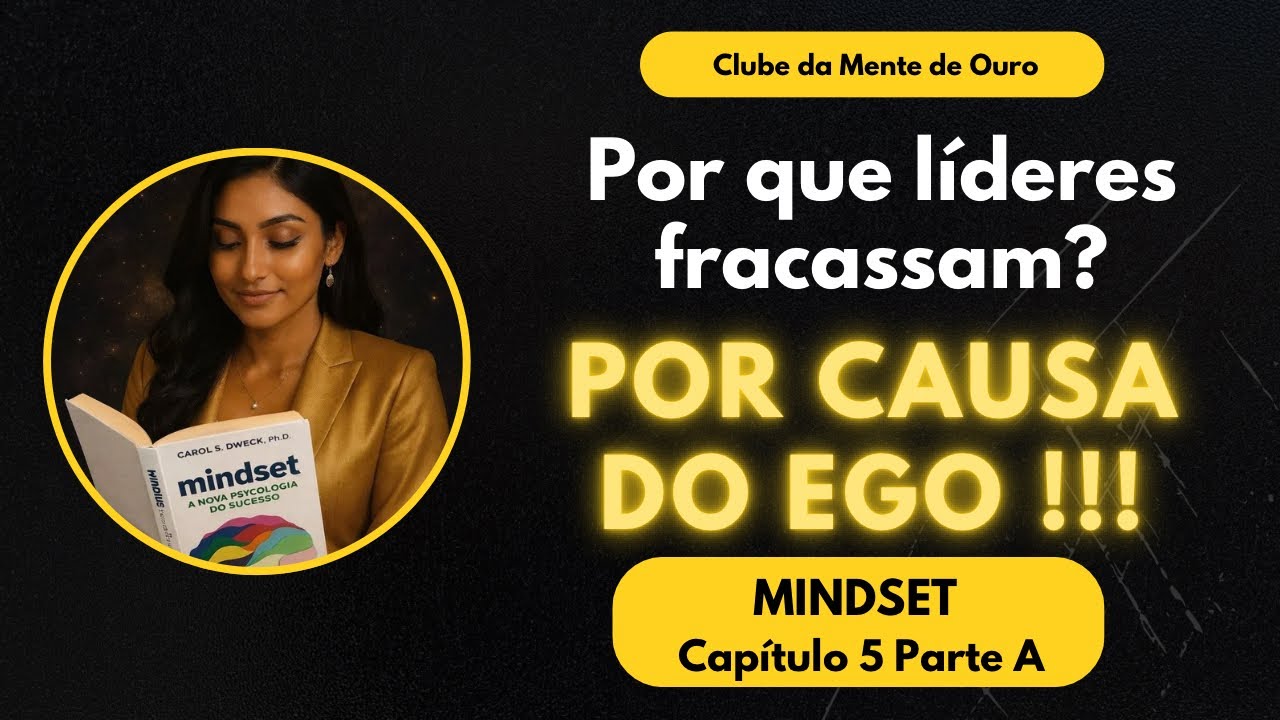 Talento não sustenta negócios