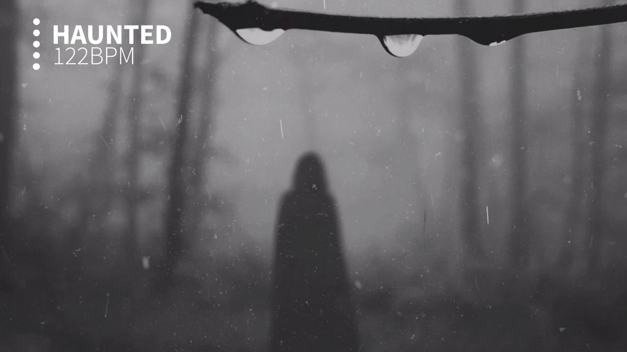 (FREE) Night Lovell x 6lack Type Beat - 