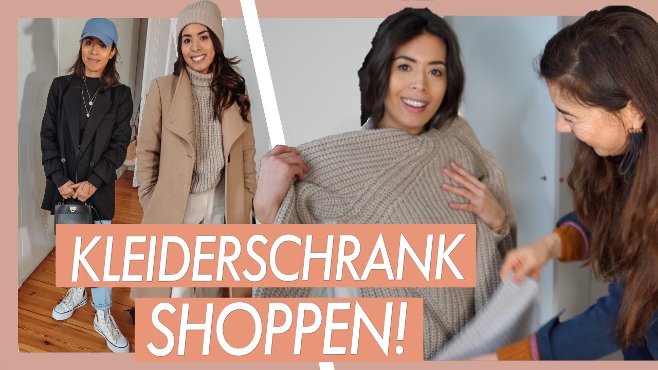NACHHALTIGKEIT IM KLEIDERSCHRANK VERWANDLE DEINE ALTEN KLAMOTTEN IN NEUE LIEBLINGSTEILE MIT JANINE