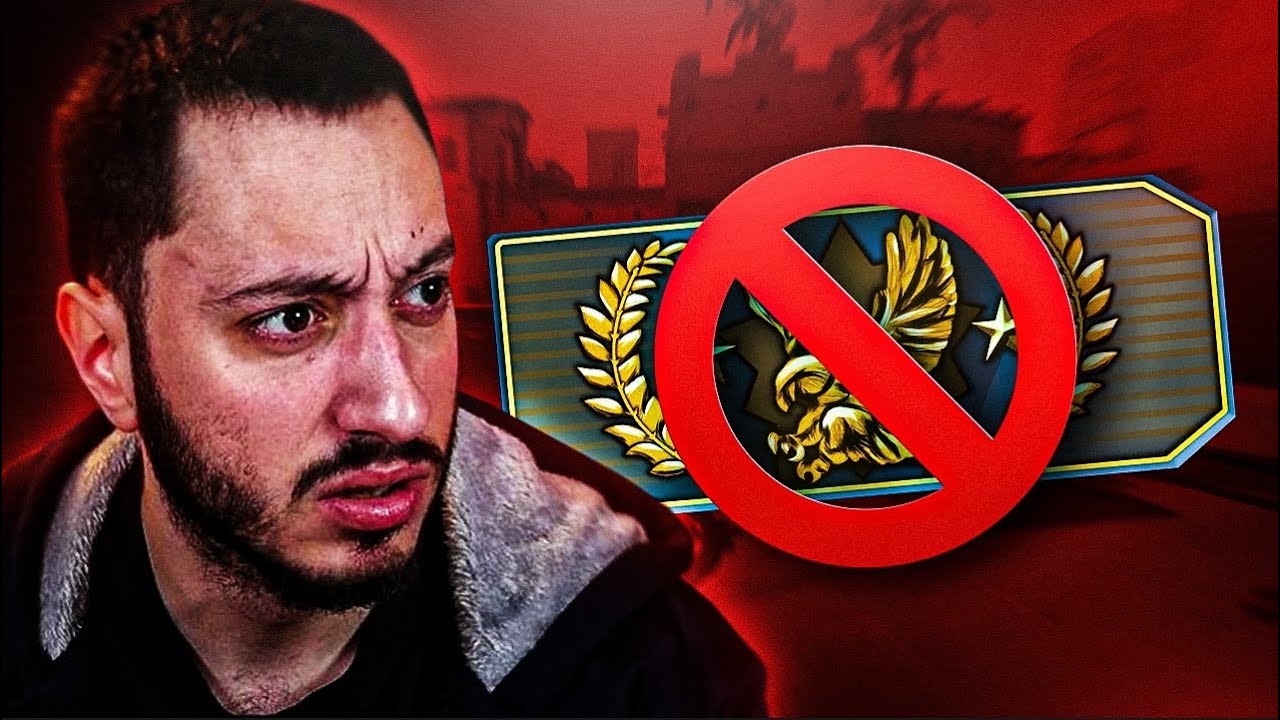 LA CONTRÉE DES CHEATERS... (BEST OF)