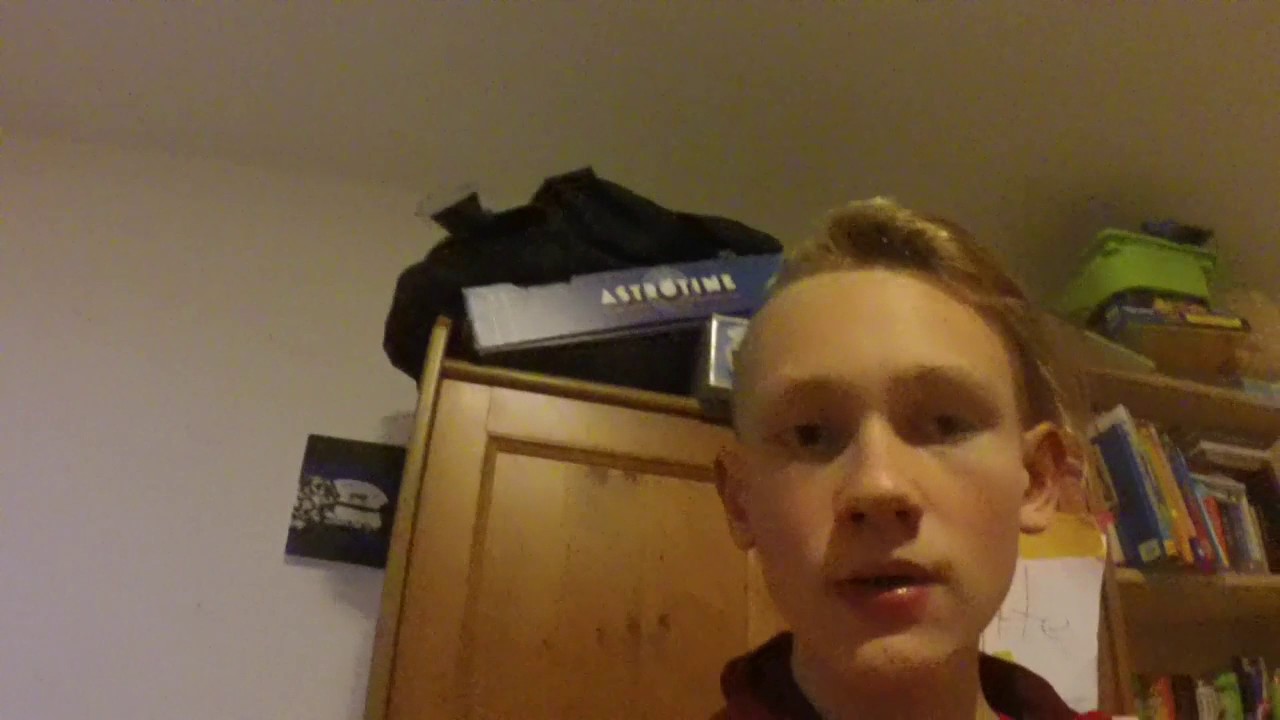 ROOMTOUR+SLOW MOTION!!!1!1