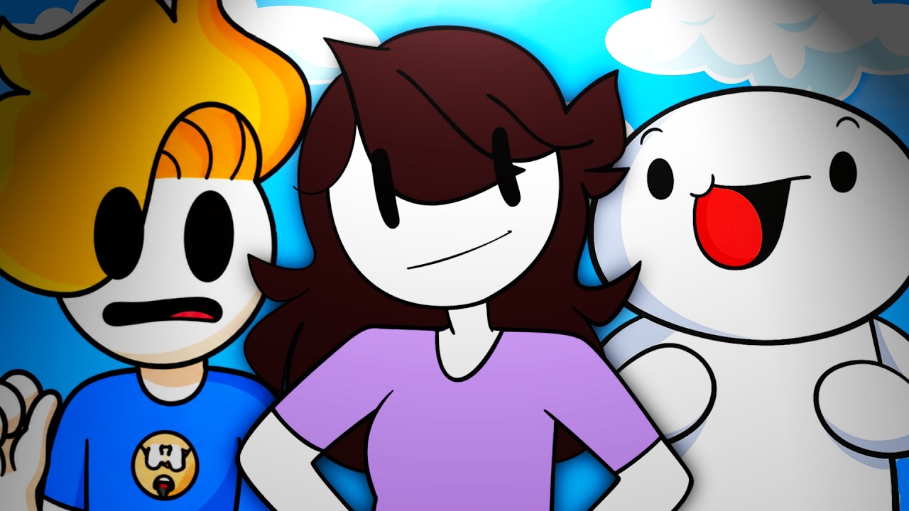 Why was Storytime Animation So Good Back Then?