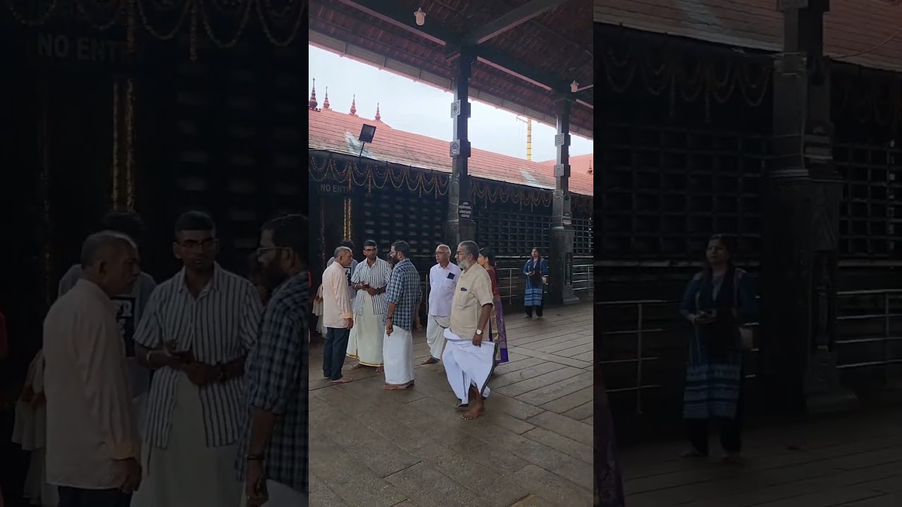 #ampalapuzha