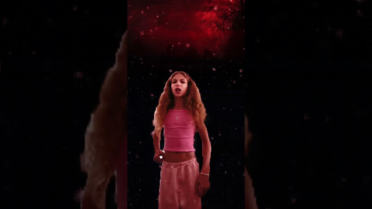 Should I stay or should I go 