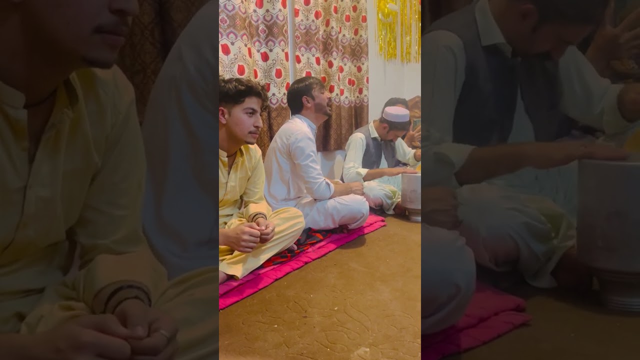 Tappy drd bariii Yarii da nar sare pakar da  aqil ostaz vs nomi jaan