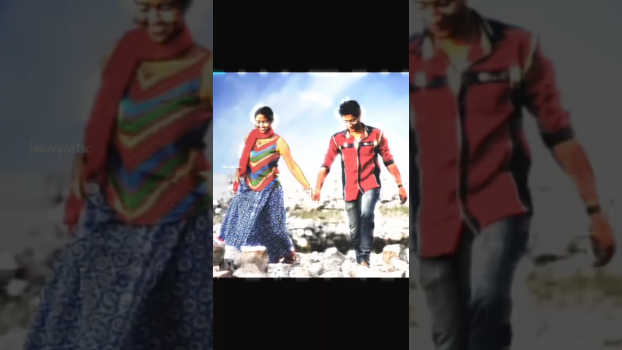 2016 Wibe In 2024 | Sairat x Itani hasino pe | edit. #shorts #ytshorts