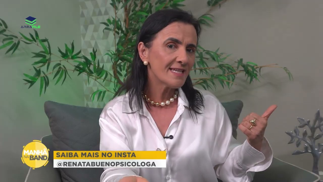 RELACIONAMENTO ABUSIVO 14 02 2026