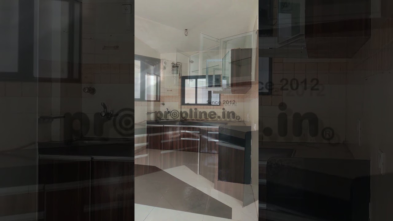 🏡 2 BHK for Rent in Baner, Pune &ndash; Prime Location! 📍