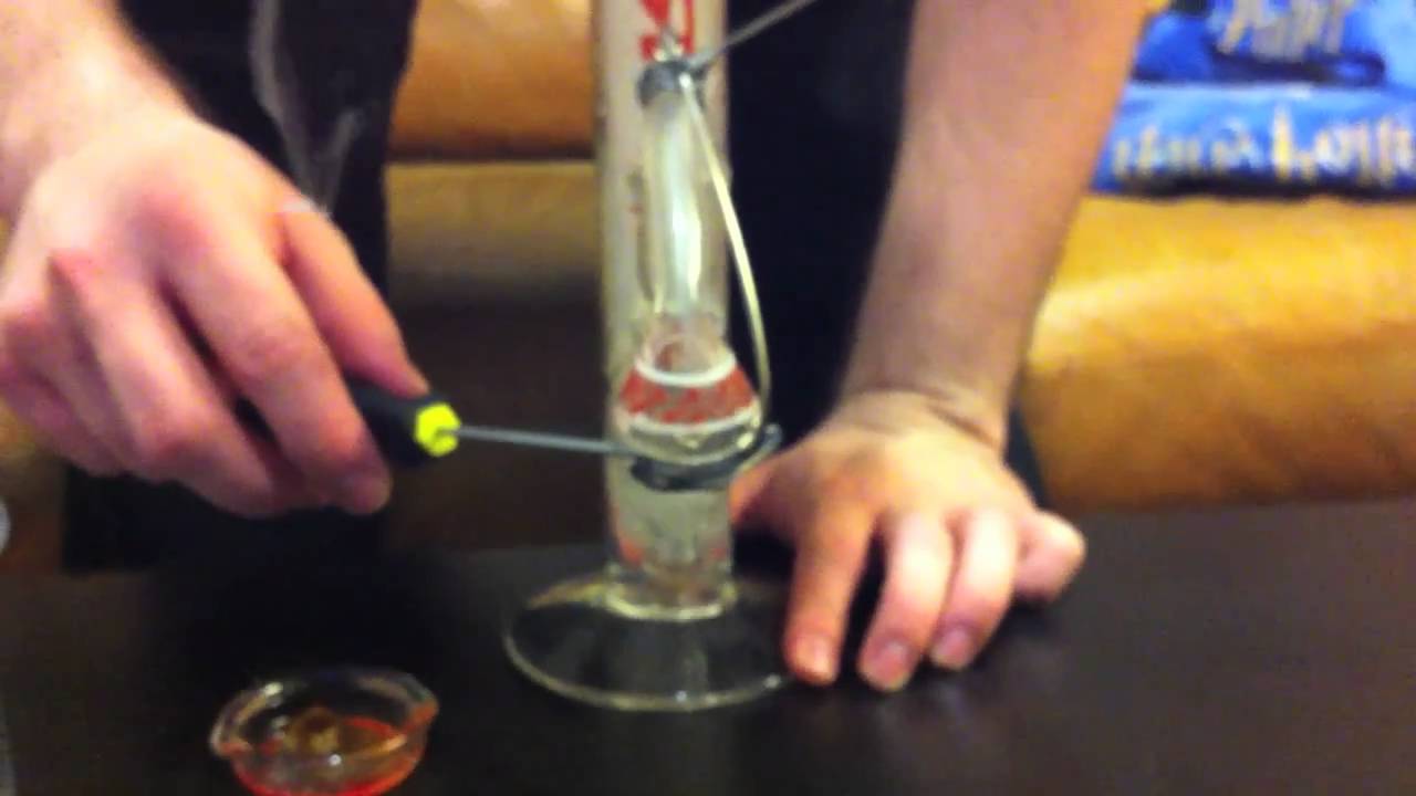 Dabbin OG errl