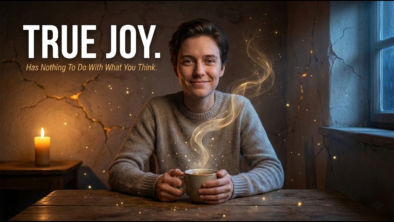 How to Enjoy Life Without Money Easy Psychology Guide