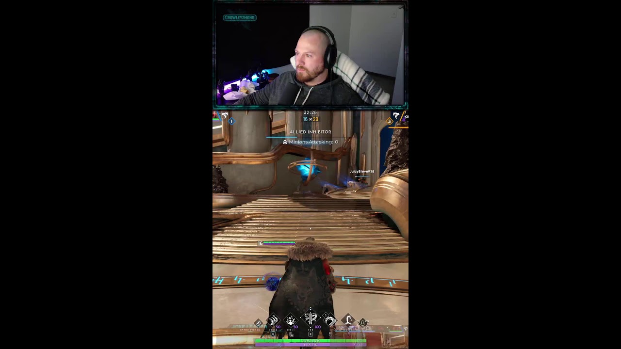 LIVE | It's Sunday! Lets play some games!!