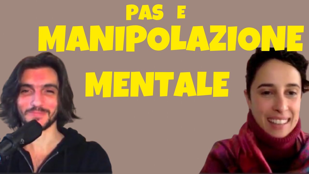 ALTA SENSIBILITÀ NEI TESTIMONI DI GEOVA. NE PARLO CON  @apostataccio