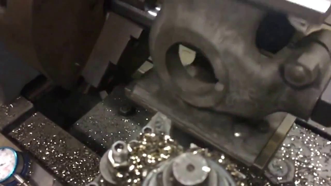 80hp Case Steam engine repair 3