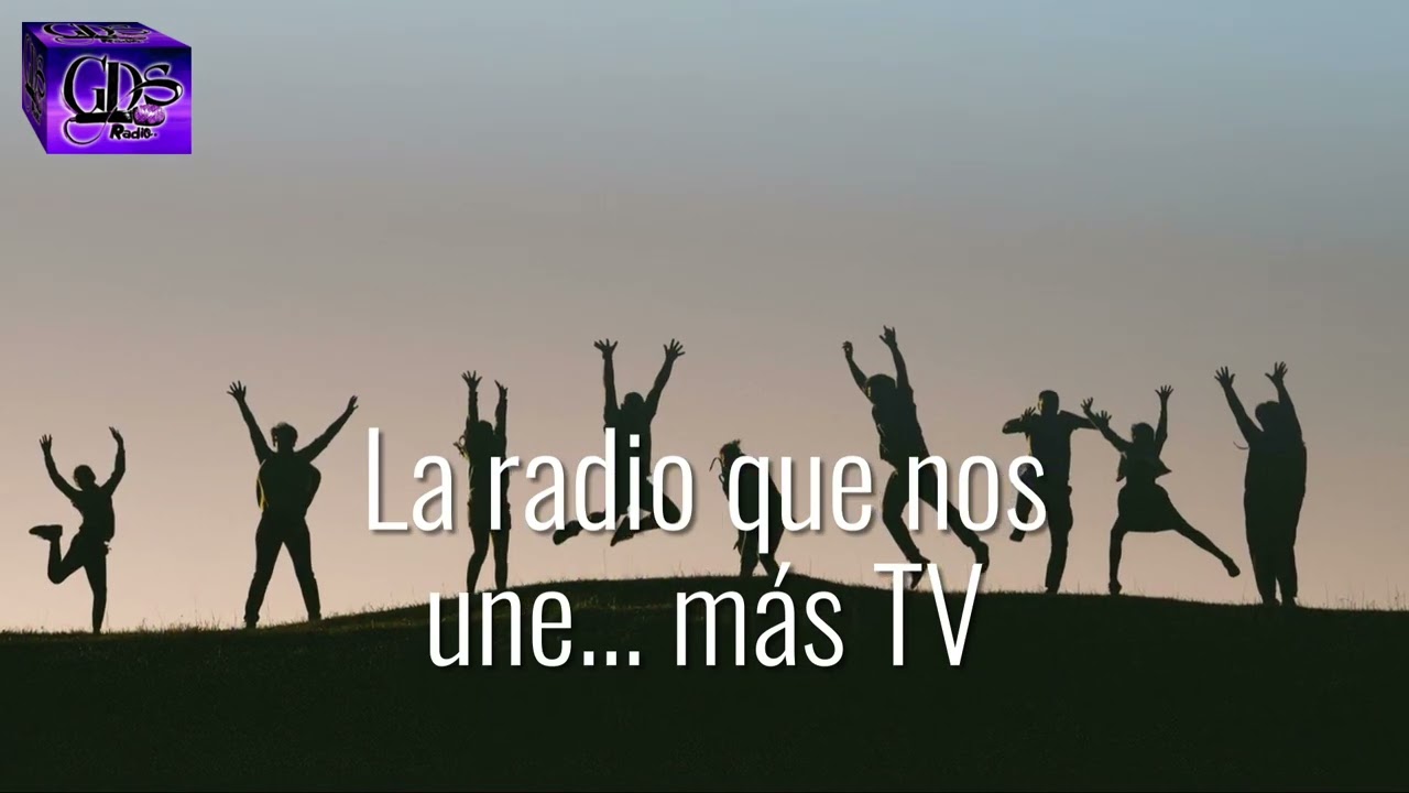 GDS Radio TV Mar del Plata