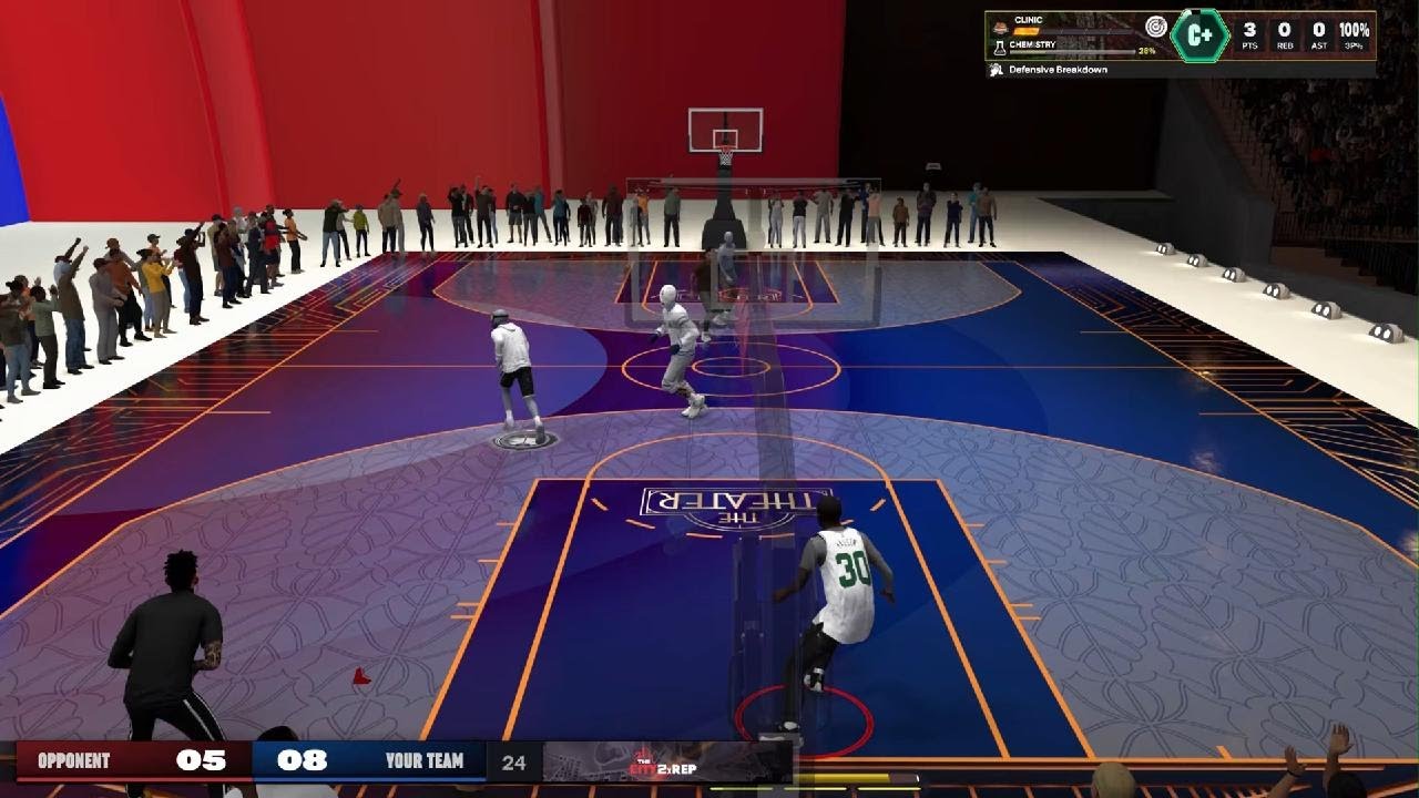 NBA 2K26_20260201162625