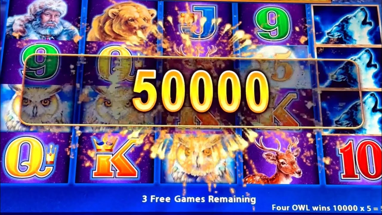 СЛАДКИЙ СЮРПРИЗ НА TIMBERWOLF DELUXE #slotman #casino #timberwolfdeluxe