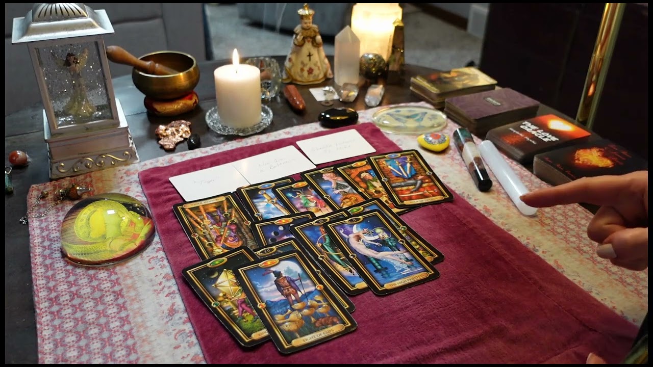 CANCER🏆👑🔮💪You Made Everyone A Believer! People Giving You A LOT Of Respect Now! TAROT