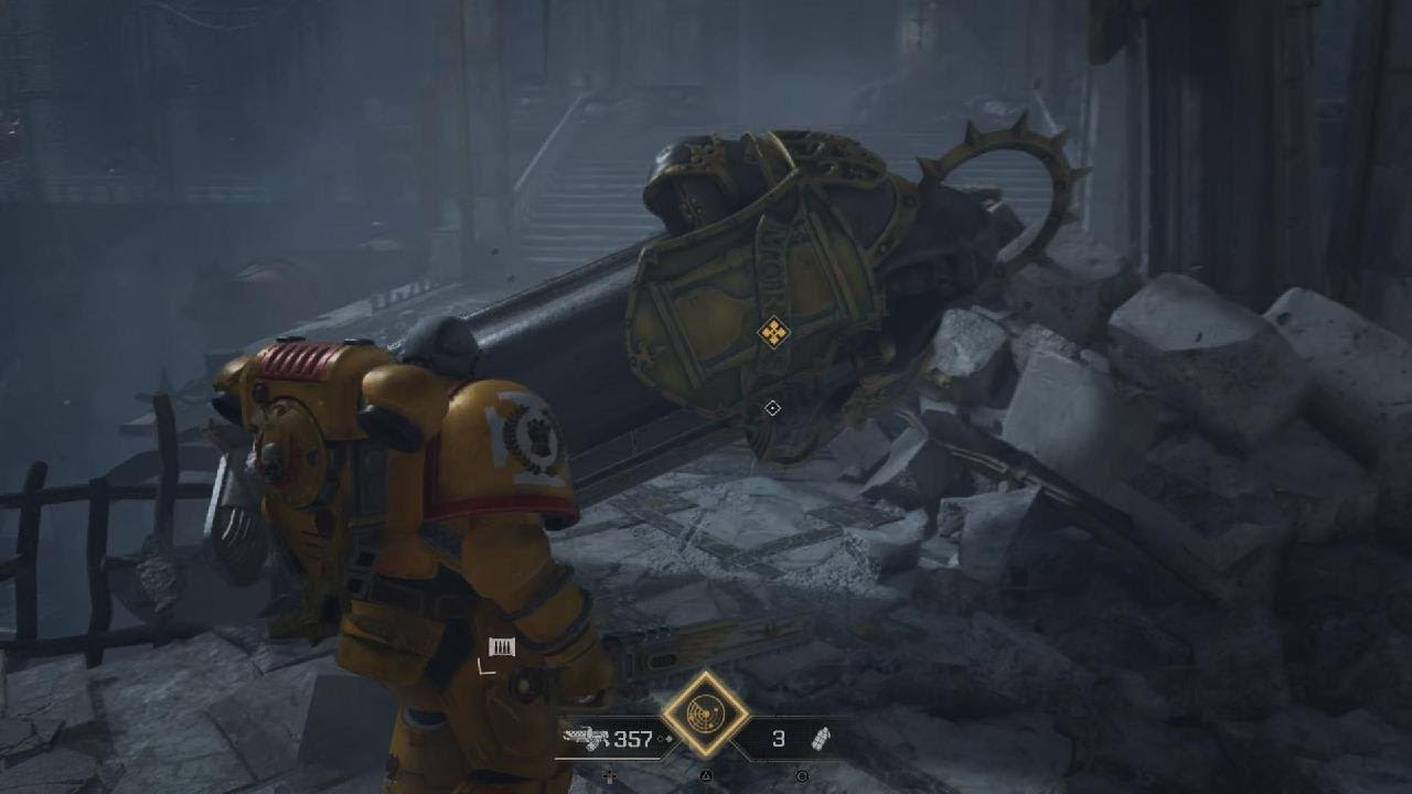 Warhammer 40000: Space Marine 2_20260228090452