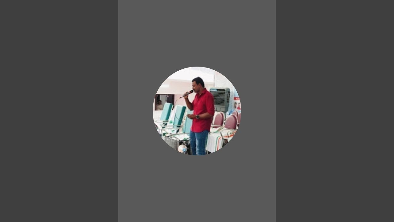 തത്സമയം ആണ് 𝗘𝗡𝗧𝗘 𝗡𝗔𝗗𝗨 𝗣𝗔𝗟𝗔...എന്റെ നാട് പാലാ  is live