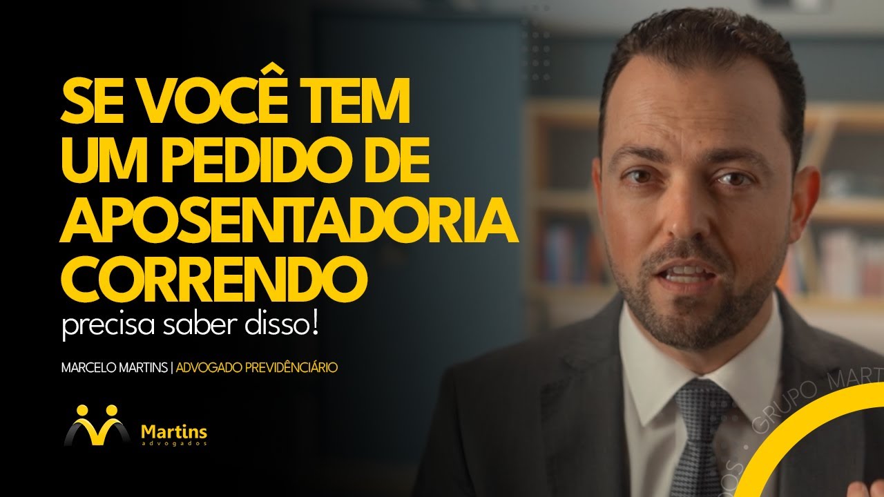 O que é e como funciona a reafirmação da DER?