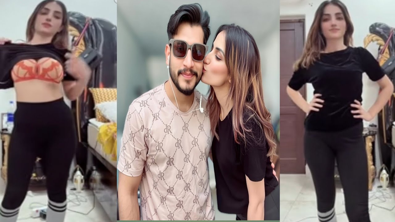 Mishoo Khalifa told Bilawal Milli that he has many friends on TikTok Live.