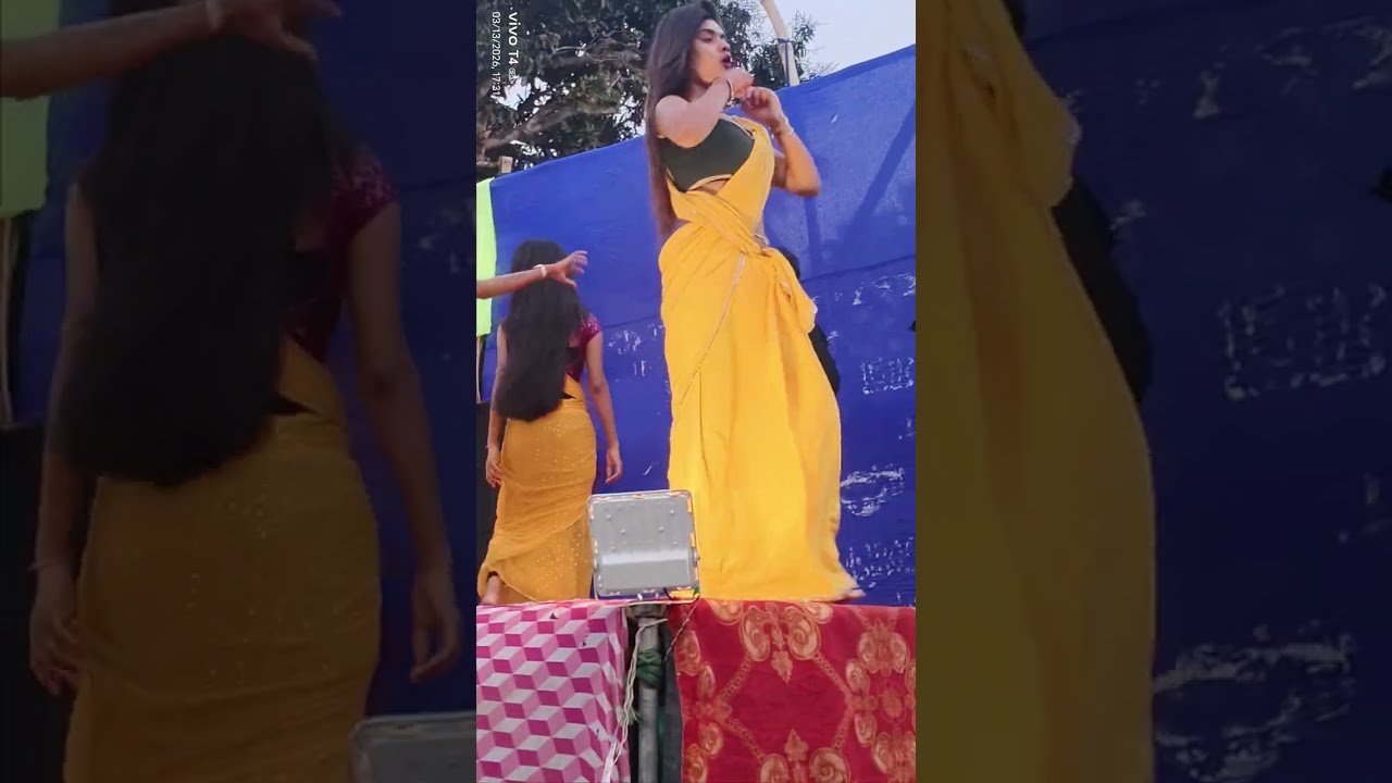 Sheeshe ke the dil mera dance 💃🏻/ #dance |#reels \#vairal \#dancevideos /#highlights 