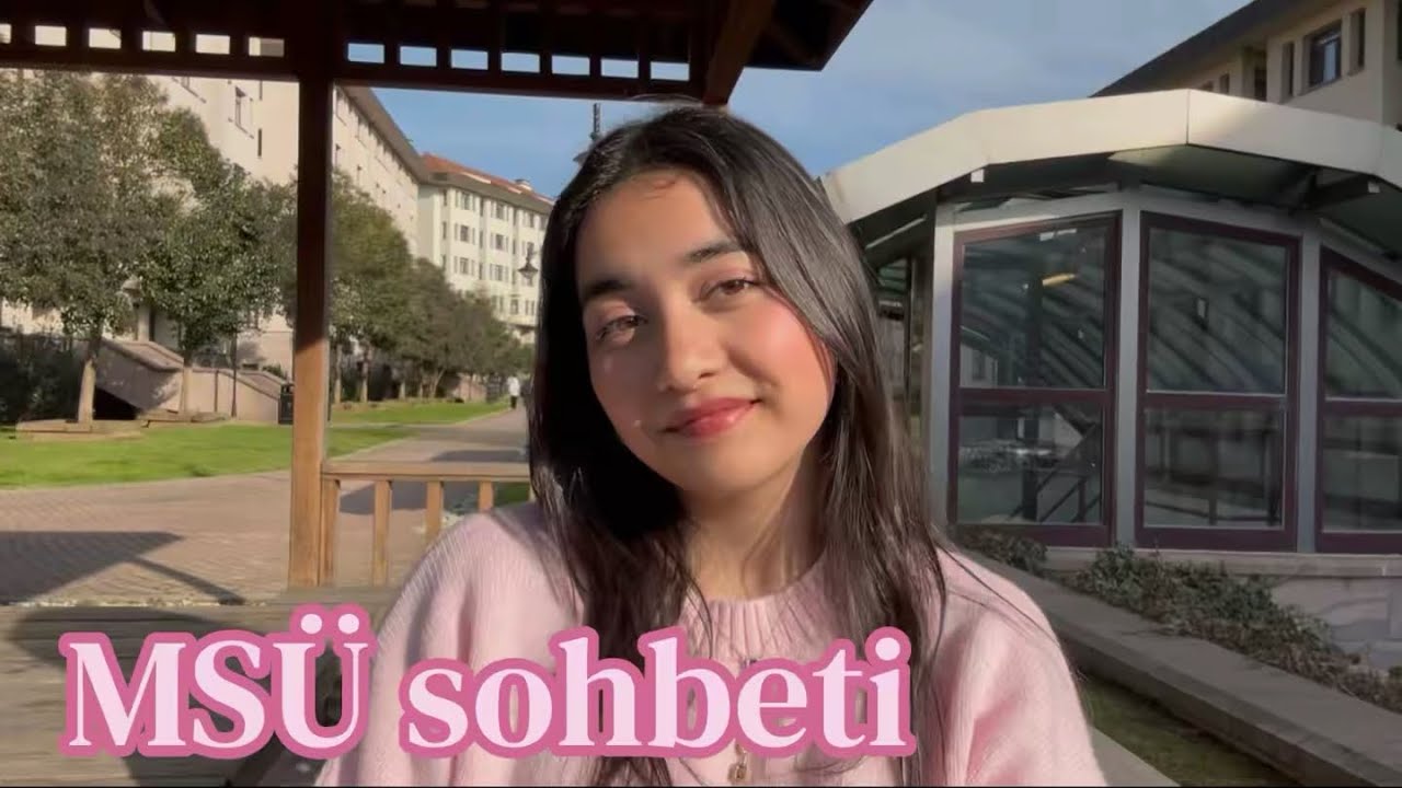 MSÜ hakkında | benim sonucum, sonrasında neler yaptım? 