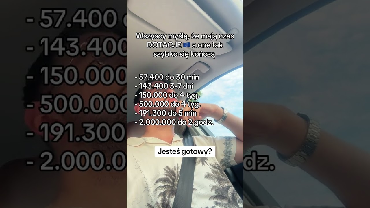 Сколько длятся приемы заявок на гранты в 2026 году #shorts