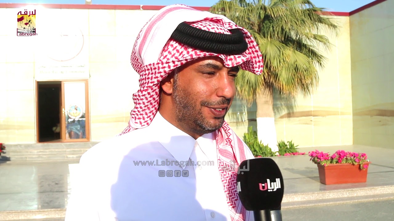 لقاء مع مسعود بن محمد بن قطامي..الشلفة الفضية للقايا بكار إنتاج مساء ٢١-١-٢٠٢٠