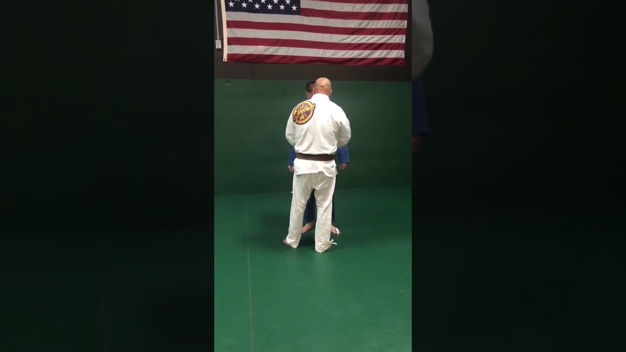 Joseph Promotion