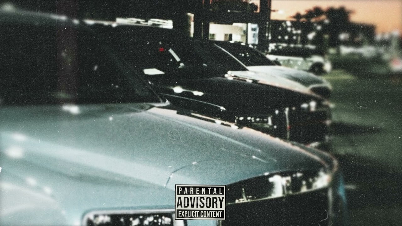 (FREE) Future x 21 Savage Type Beat - 