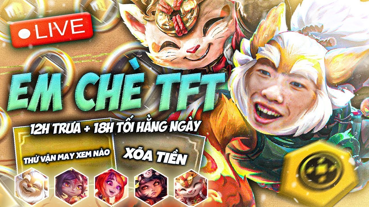12 giờ trưa mỗi ngày 3/7/2024