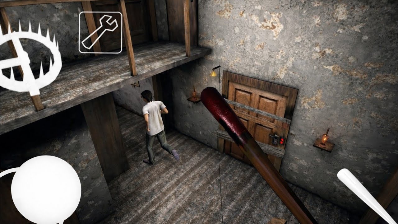 Granny Game Live 🔴 Video || Granny 10th Live Video || Horror Game Gameplay #live #video #viralvideo