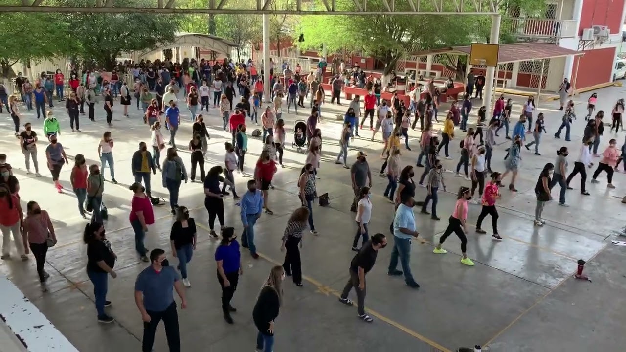 LDCM  Activación  con los padres de familia 🌟🌟🌟🌟🌟🌟🌟🌟🌟🌟