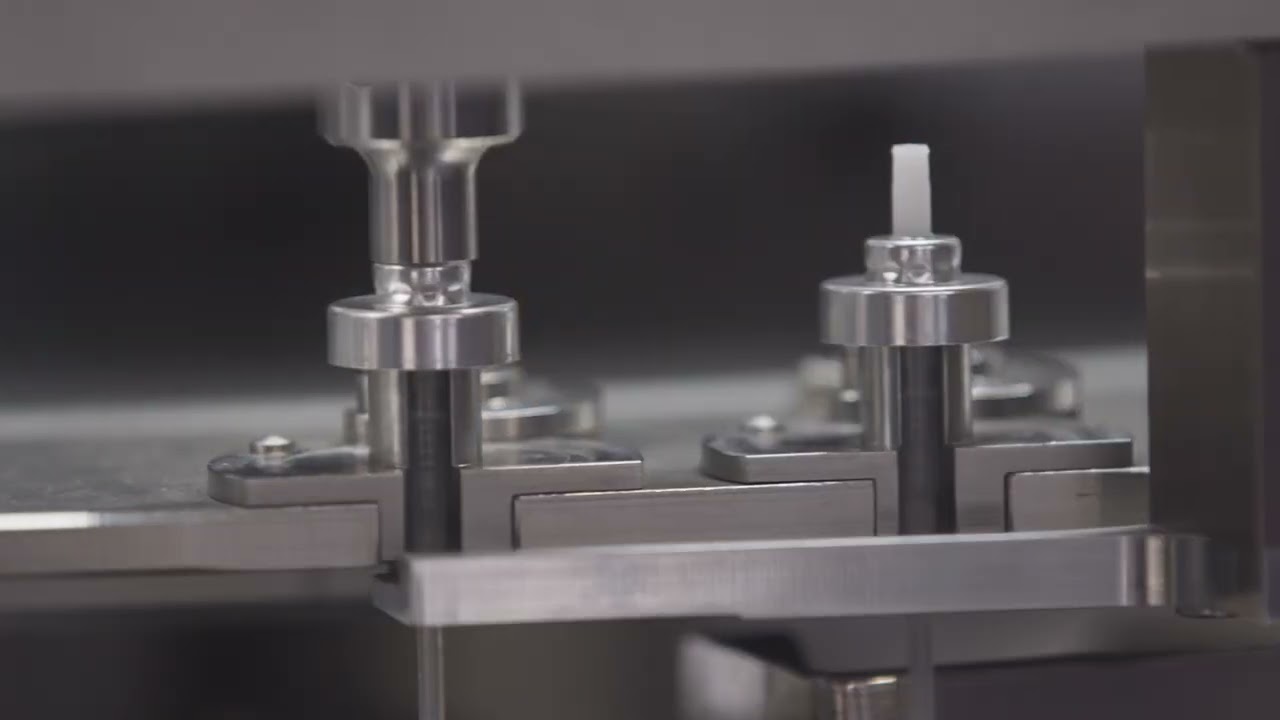 Actemium Rouen Automation automatise le process de NEMERA