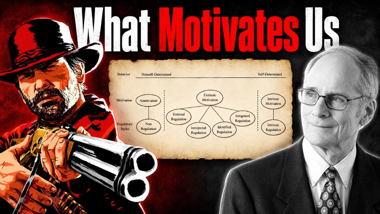 The Productivity Trap Killing Your Team