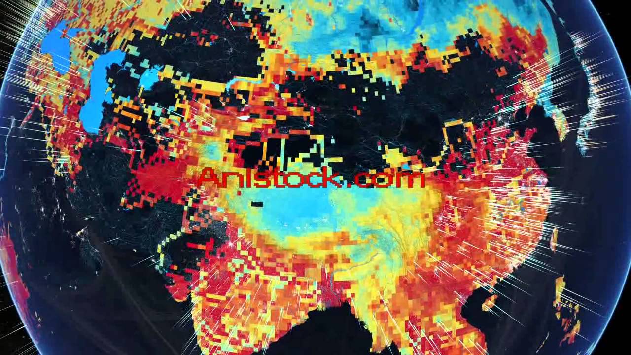 stock video free