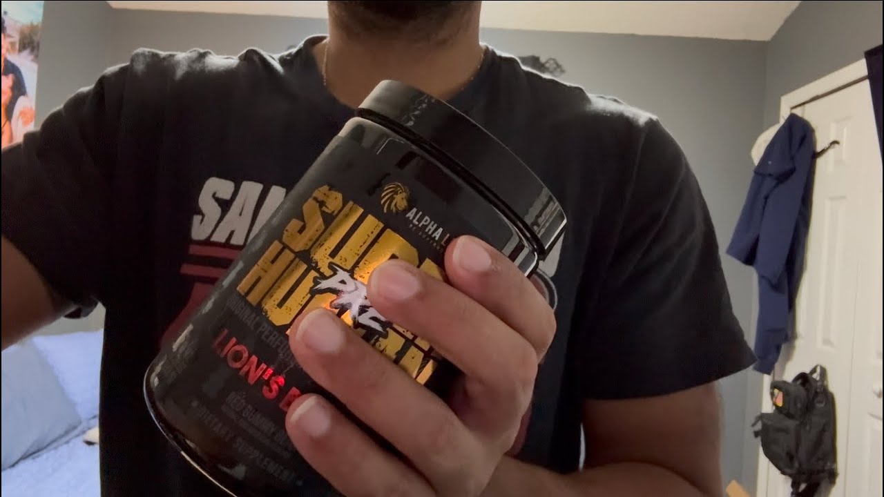 ASMR Random Tapping Items (Plastic, Cardboard, Etc)